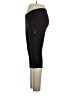 Asics Black Active Pants Size XL - photo 5