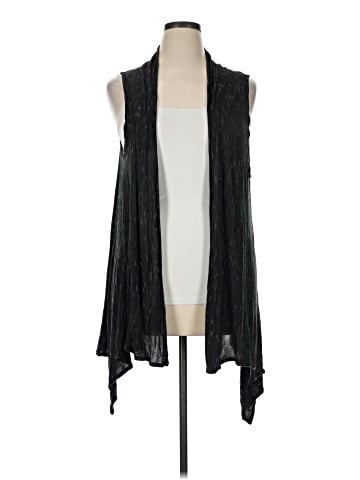 Nally & Millie Kimono (view 1)