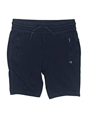 Gap Fit Athletic Shorts (view 1)