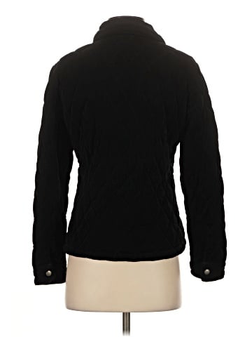 Travelers by Chico's Jacket (view 2)