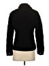 Travelers by Chico's Black Jacket Size Sm (0) - photo 2