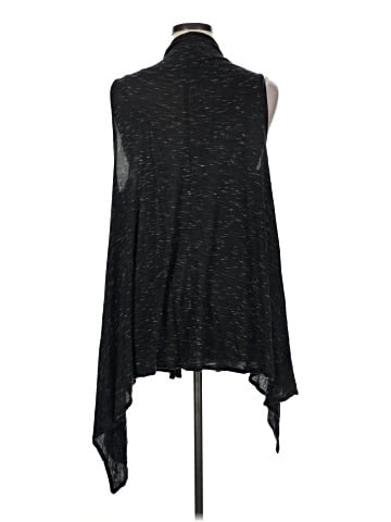 Nally & Millie Kimono (view 2)