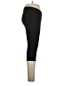 Asics Black Active Pants Size XL - photo 4