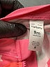 Carter's Pink One Piece Swimsuit 6-9 MO / 9 MO - photo 3