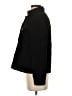 Travelers by Chico's Black Jacket Size Sm (0) - photo 5