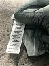 Worthington Stripes Gray Casual Pants Size 16 - photo 5