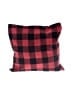 Old Navy Red Tote One size - photo 3
