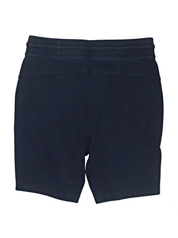 Gap Fit Athletic Shorts (view 2)