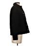 Travelers by Chico's Black Jacket Size Sm (0) - photo 4