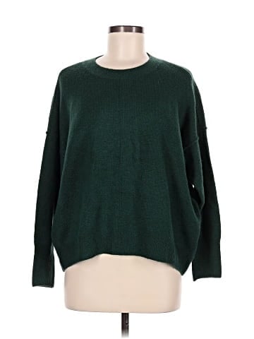 Vince Camuto Pullover Sweater (view 1)