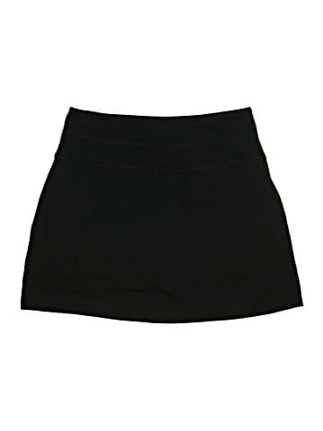 Teez-Her Skort (view 2)