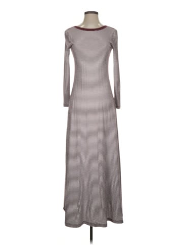 Ann Taylor LOFT Casual Dress (view 1)