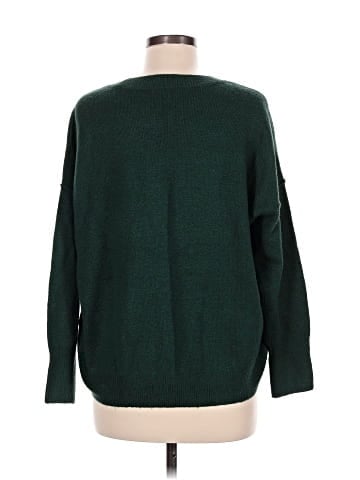 Vince Camuto Pullover Sweater (view 2)