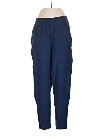 Adidas Casual Pants (view 1)
