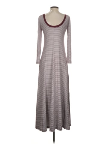 Ann Taylor LOFT Casual Dress (view 2)