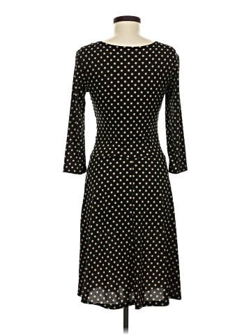 En Focus Studio Casual Dress (view 2)