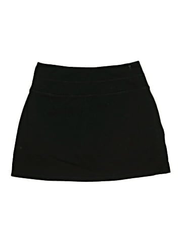Teez-Her Skort (view 1)