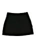 Teez-Her Solid Black Skort Size L - photo 1