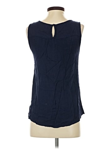 Andree Tank Top (view 2)