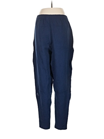 Adidas Casual Pants (view 2)