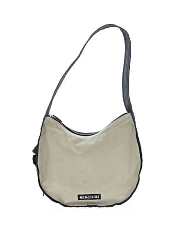 Kenneth Cole REACTION Hobo (view 1)