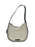Kenneth Cole REACTION Gray Hobo One size - photo 1