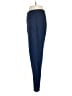 Adidas Solid Blue Casual Pants Size M (estimated) - photo 5