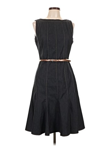 DressBarn Casual Dress (view 1)