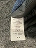 Chris & Carol Blue Kimono Size M - photo 8