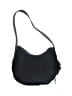 Kenneth Cole REACTION Gray Hobo One size - photo 3