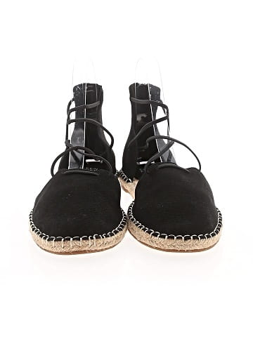 Eileen Fisher Flats (view 2)