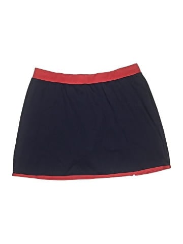 Gap Fit Skort (view 2)