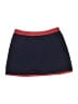 Gap Fit Color Block Blue Skort Size L - photo 2