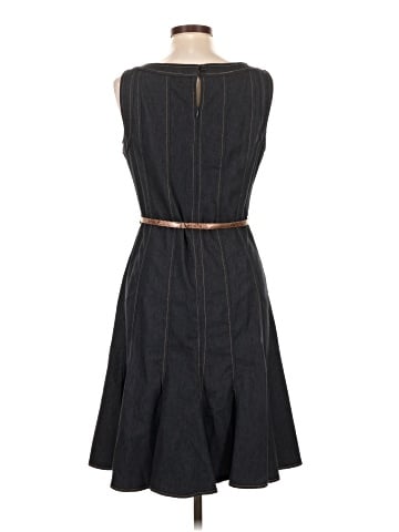 DressBarn Casual Dress (view 2)