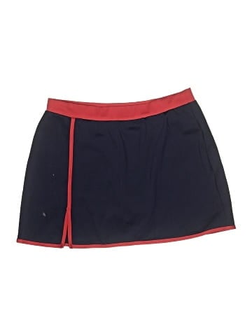 Gap Fit Skort (view 1)