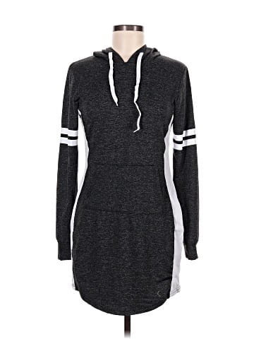 Love Casual Dress (view 1)