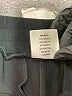 Varley Black Sweatpants Size M - photo 6