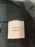 Varley Black Sweatpants Size M - photo 7