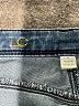 Lauren Conrad Blue Jeans Size 6 - photo 7