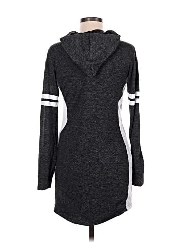 Love Casual Dress (view 2)