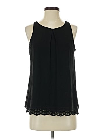 I.N. San Francisco Tank Top (view 1)