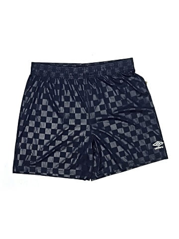 Umbro Athletic Shorts (view 1)