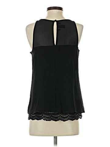 I.N. San Francisco Tank Top (view 2)