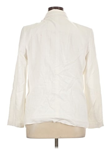 Banana Republic Factory Store Blazer (view 2)