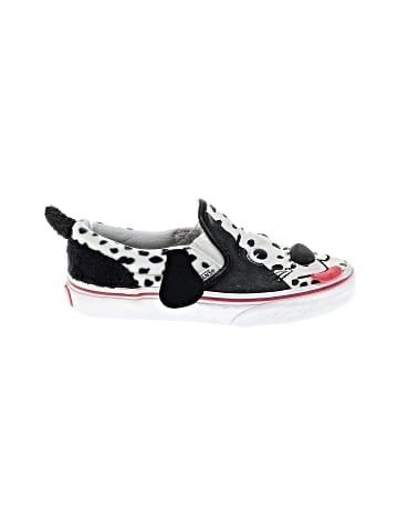 Vans Sneakers (view 1)