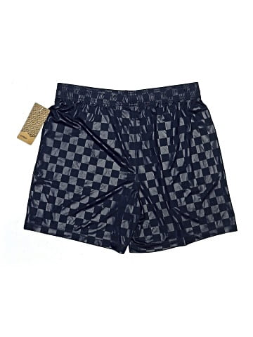Umbro Athletic Shorts (view 2)