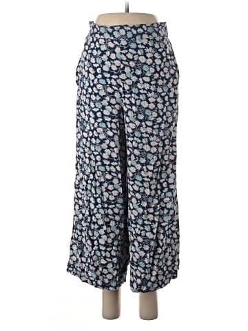Madewell Casual Pant (view 1)