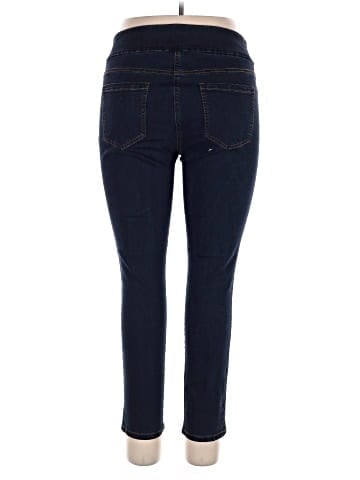 Van Heusen Jeggings (view 2)