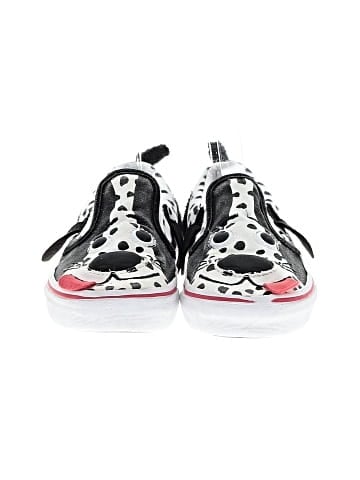 Vans Sneakers (view 2)