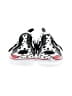 Vans Black Sneakers Size 1 (youth) - photo 2